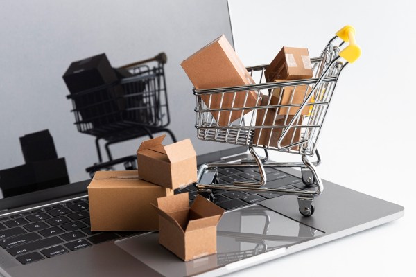 Moratorium of e-commerce the tax debate on e-commerce