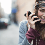 Find out who invented the first mobile phone