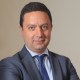 Photo of Eduardo Lanza Saiz