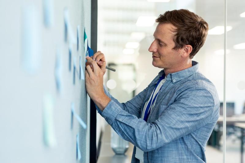 What is Business Process Management