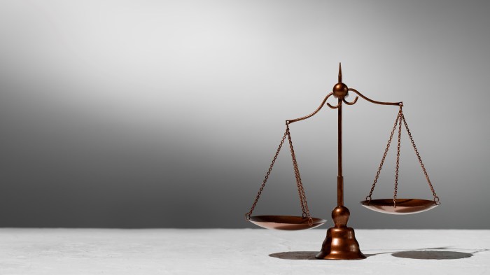 Balance