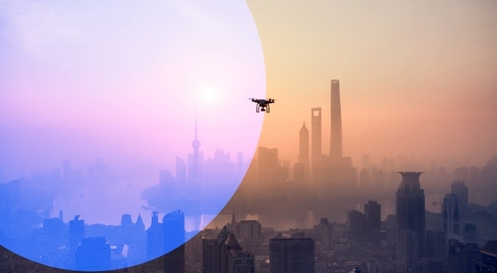 Business Services - Telefónica