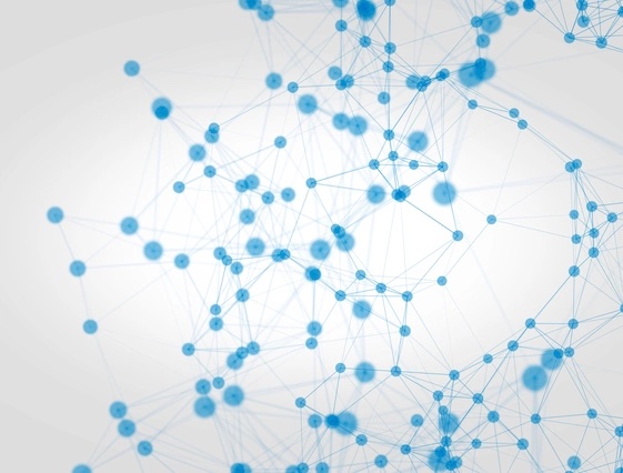 5G Networks - Innovation Areas