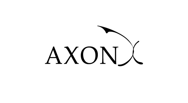 Axon logo