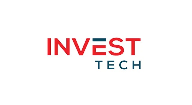 Invest Tech