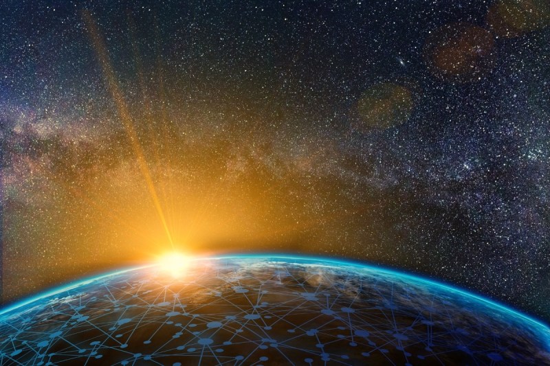 IoT Cybersecurity - Protecting the merging of the physical and digital world