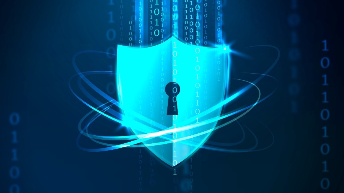 IoT Cybersecurity -Protecting the merging of the physical and digital world