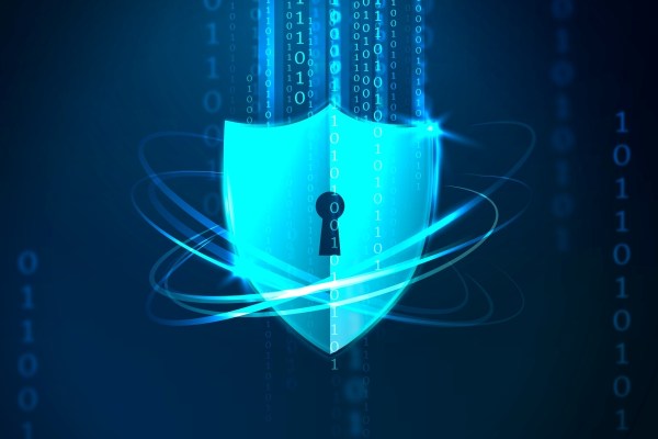 IoT Cybersecurity -Protecting the merging of the physical and digital world