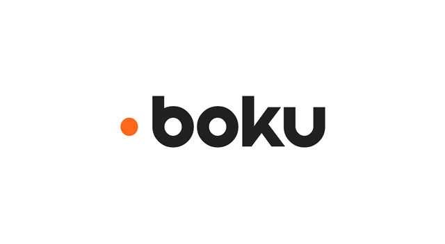 boku logo