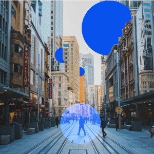 First smartphone in history: the origin of smartphones - Telefónica