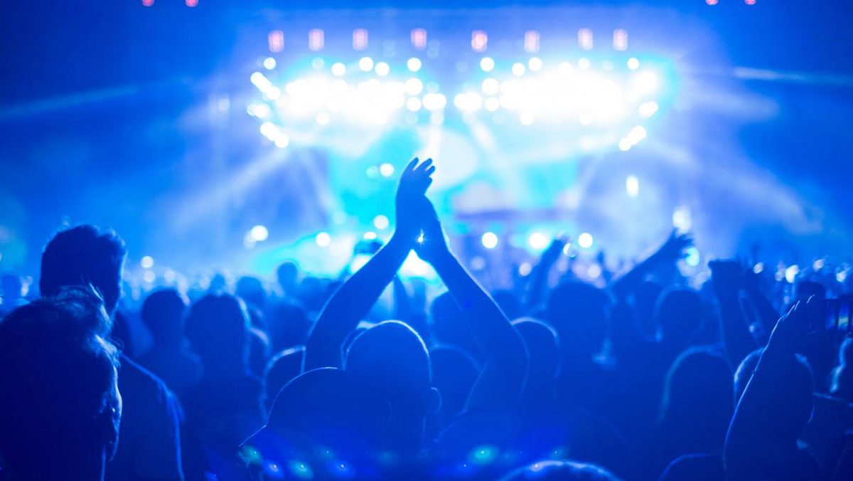 How to create music with artificial intelligence Telefónica