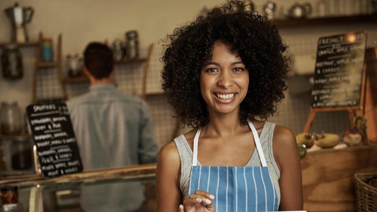 día mujer emprendedora