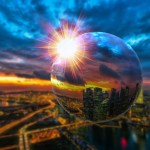 An Artificial Intelligence Governance Framework at Telefónica