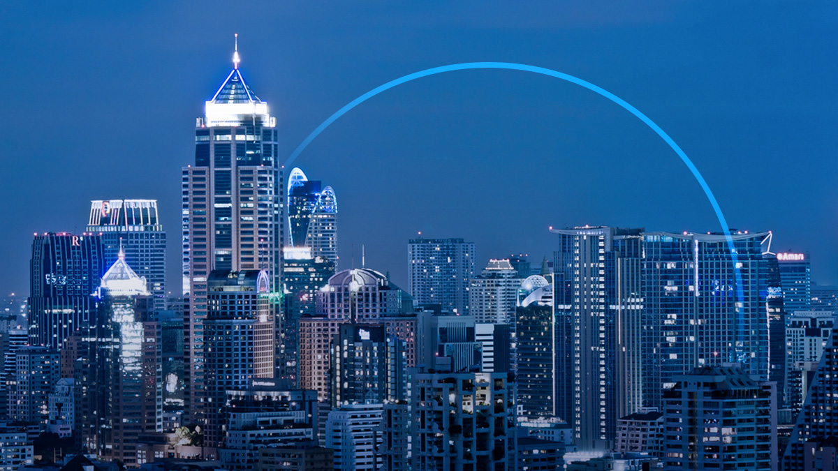 Who invented the first mobile phone? Telefónica