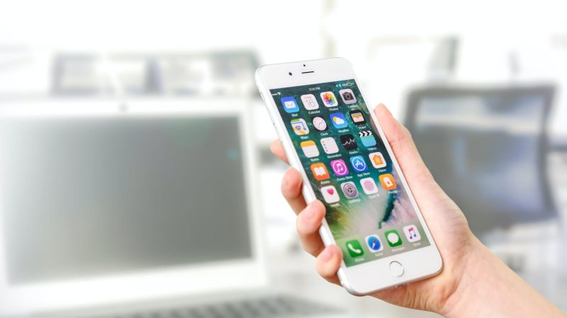Find out more about the changing use of social media. Find out how social networks attract users.