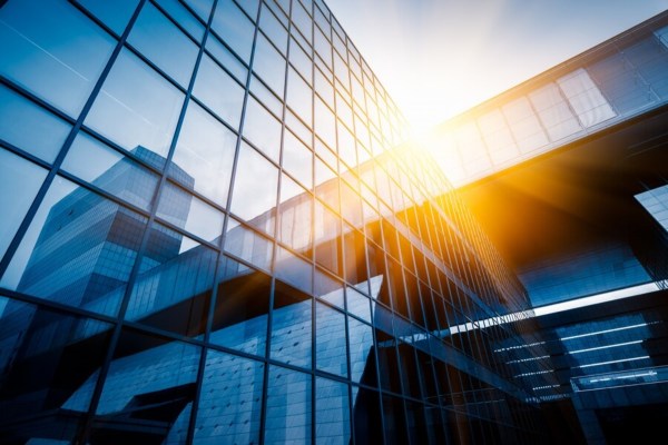 Competition, competitiveness, and consumer welfare standard - a new deal