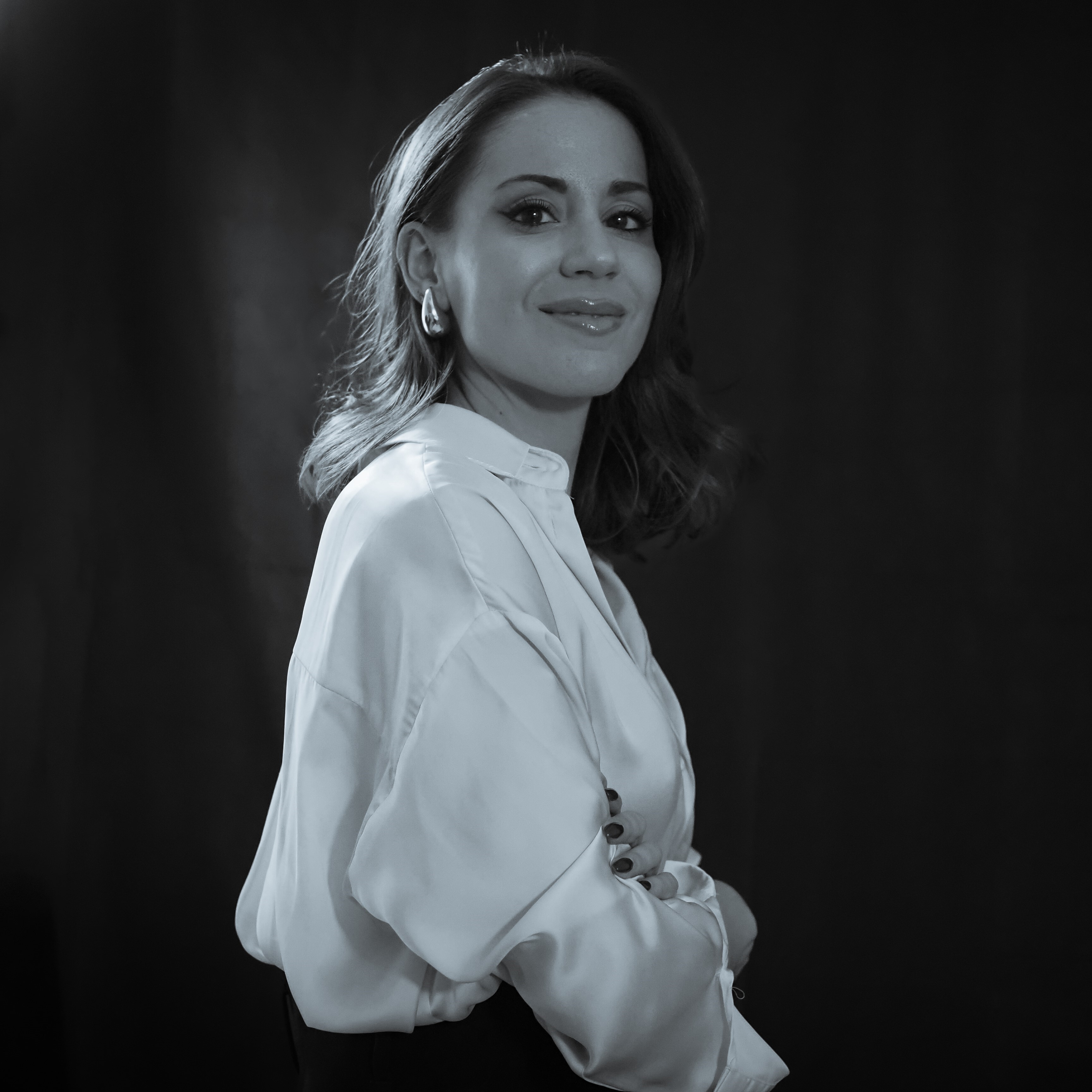 tamara-vizca-no-hern-ndez-telef-nica