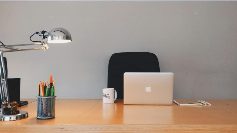 Find out what a day at Telefónica is like from Alberto Alfonso of Customer Experience where "the customer is at the centre of everything".