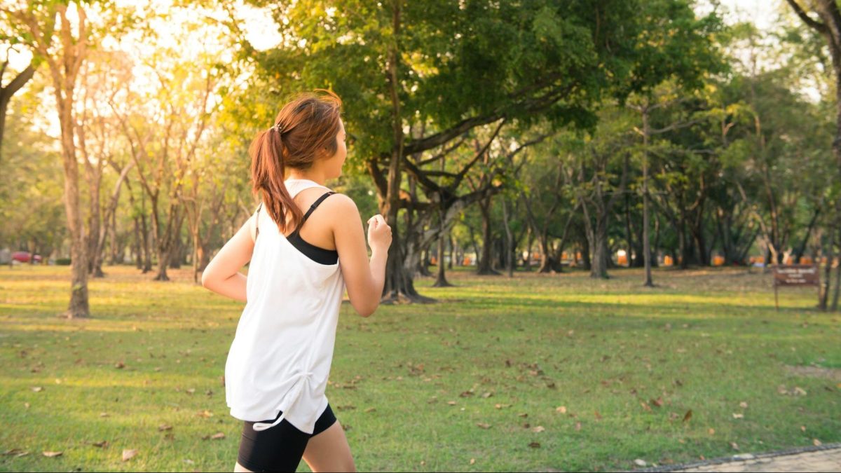 Discover the relationship between technology and its impact on sport and the improvement of individual performance.