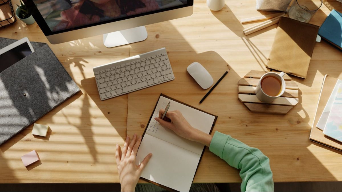 Find out more about how to create a profitable online campaign. We tell you what types of campaigns there are and their advantages.
