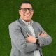 Photo of Raúl Córdoba