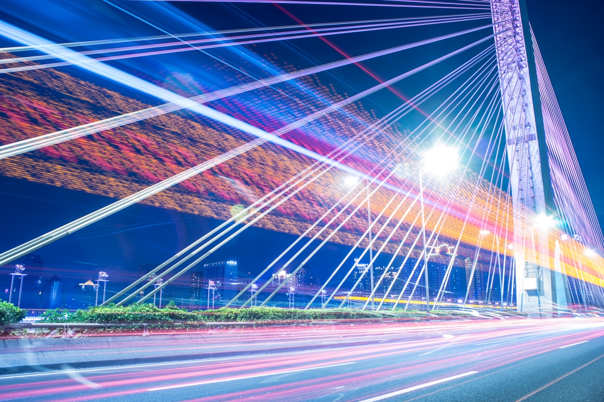 the-urgency-and-necessity-of-the-new-digital-networks-act-telef-nica