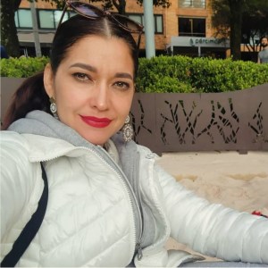 Picture of Zulmari Artigas