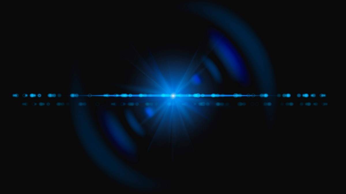 The threat of artificial spectrum scarcity in mid-bands