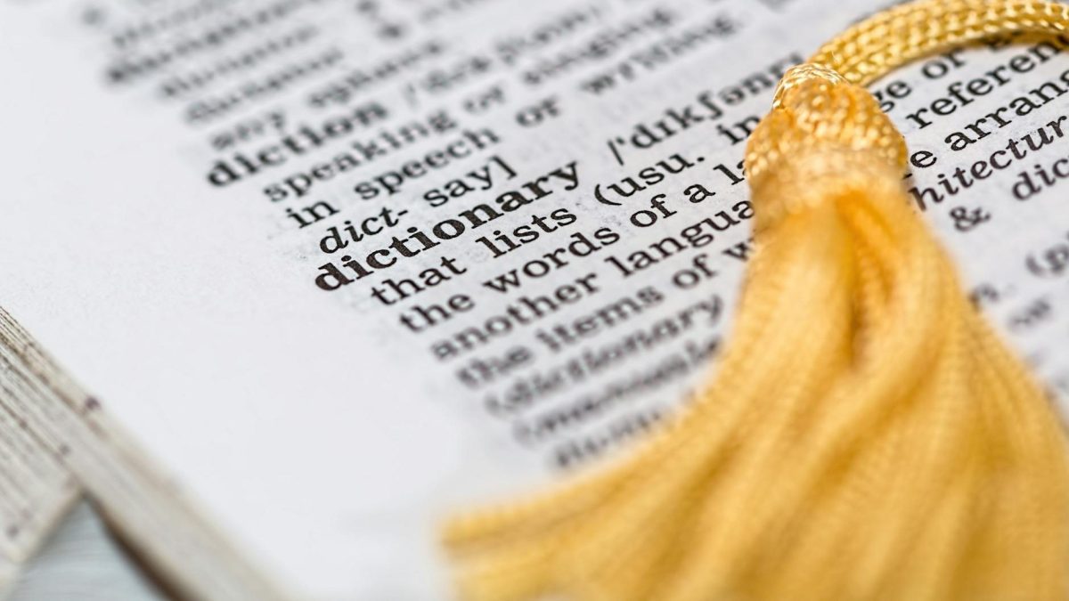Learning a new language opens doors to a world of opportunities, from unforgettable trips to promising career prospects