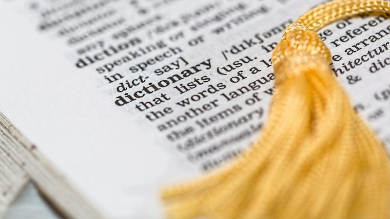 Learning a new language opens doors to a world of opportunities, from unforgettable trips to promising career prospects