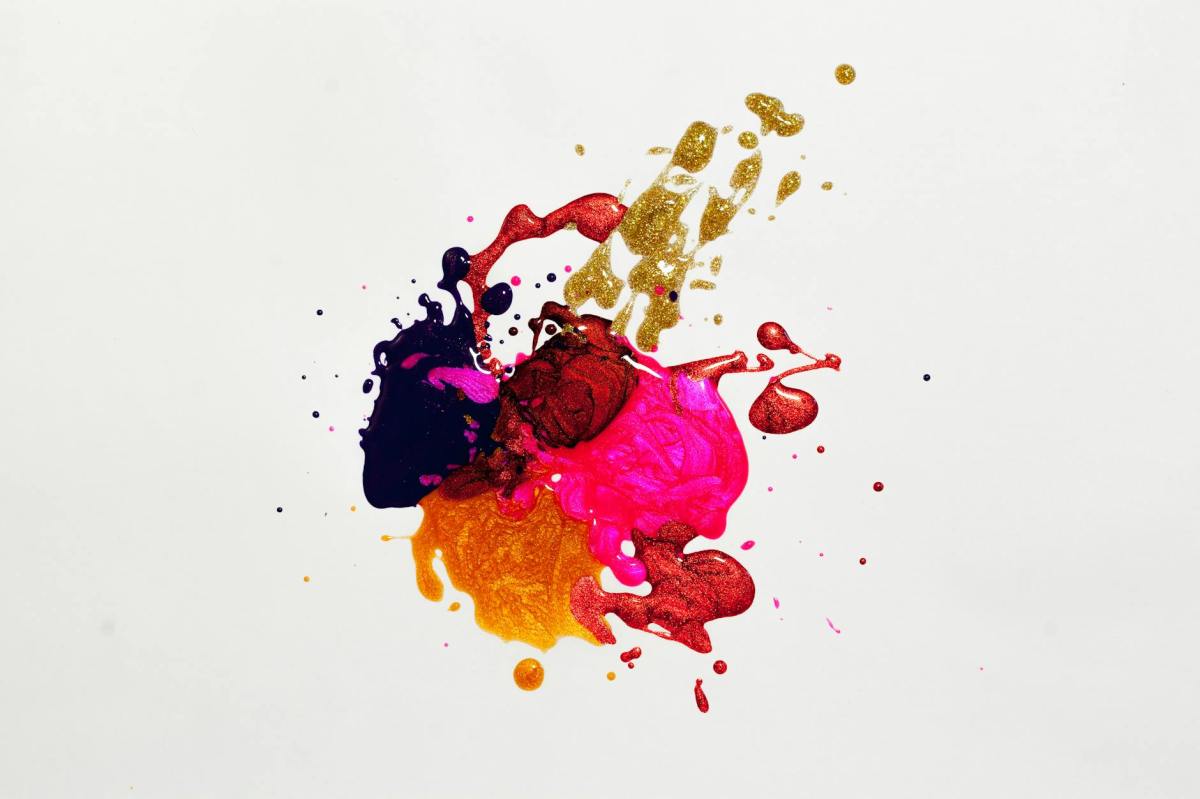 Find out more about methods and techniques to boost your creativity. Check out these 10 methods to boost your creativity.