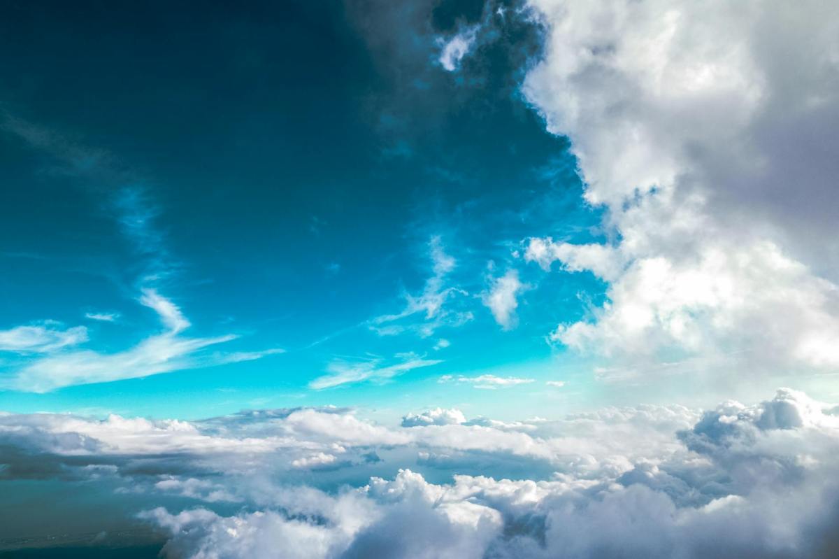 cloud edge computing