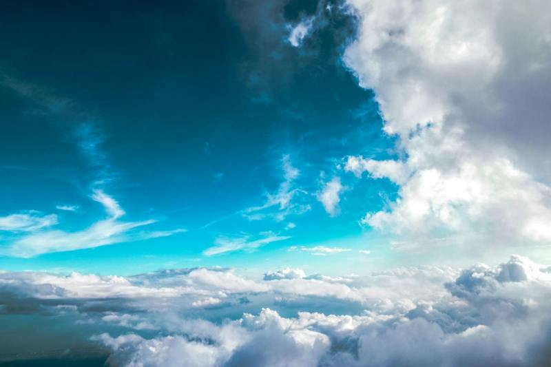 cloud edge computing