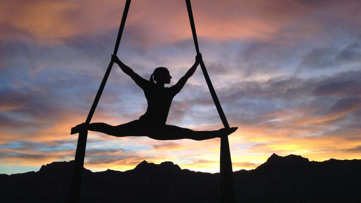 Discover these tips for exercise and wellness. Learn the difference between motivation and willpower. Read now.