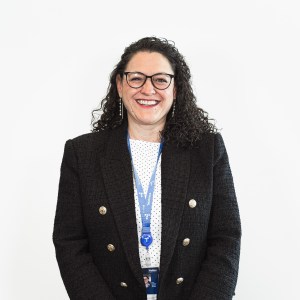 Picture of Elena Díaz