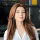 Photo of Eva Georgieva