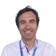 Jos Mar a Riveira Villalobos