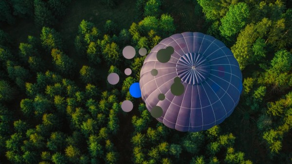Towards a circular economy - The Telecom Industry