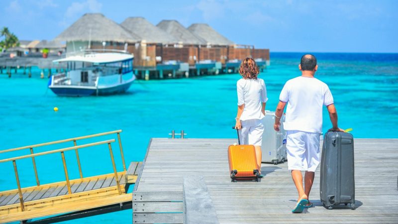 Digitalisation is achieved through ecological transition, digital transformation, territorial cohesion and the search for competitiveness in the global market.