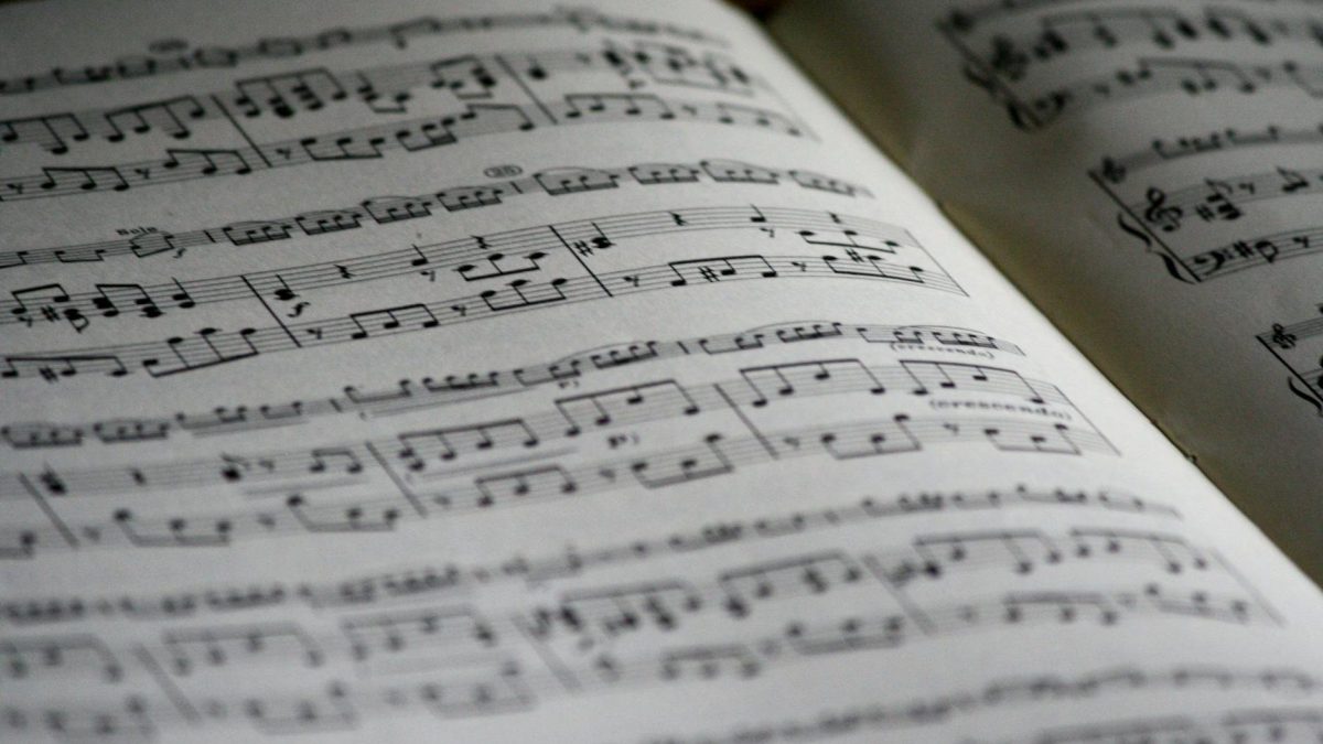 Find out more about music and its benefits. Find out how it helped Pedro with his ADHD.