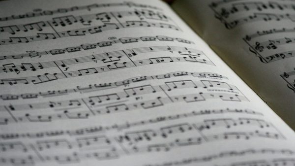 Find out more about music and its benefits. Find out how it helped Pedro with his ADHD.