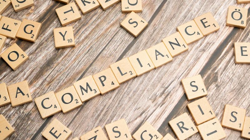 Discover why Compliance is important: the value it brings to companies. Learn about uniqueness and the paradigm shift.