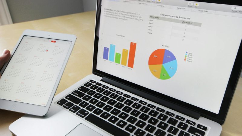Find out more about channel marketing and its characteristics. Learn about the challenges and strategies for improvement.