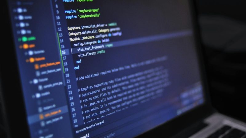 Find out more about ISSU or how to update network software without interrupting operations. Enter now and don't miss it.
