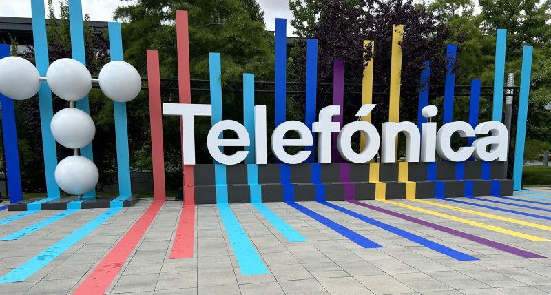 telefónica fest
