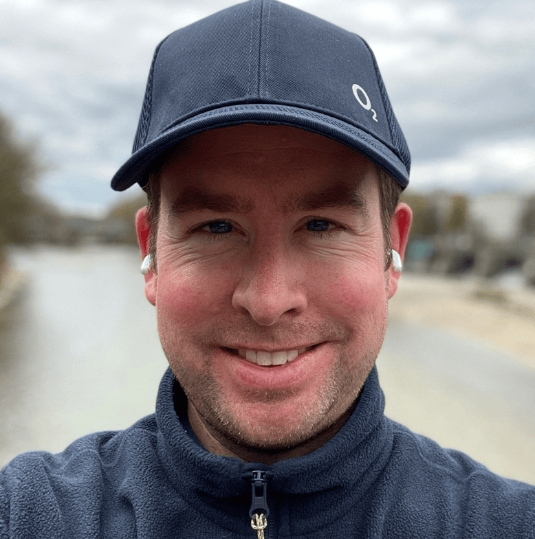 Product Management in the digital world - Telefónica