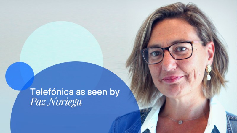Paz Noriega