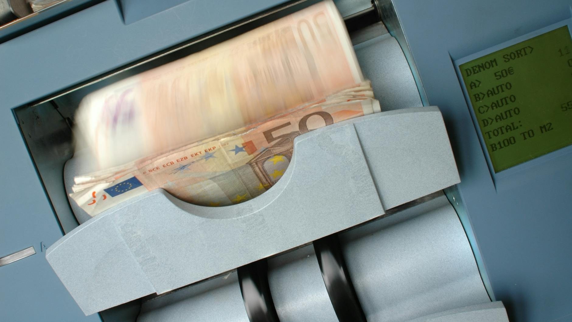 Artificial Intelligence Applied To Invoicing Processes Telefónica