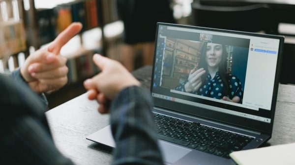 Find out more about how to become proficient in a new language. Learn practical tips to stay motivated.