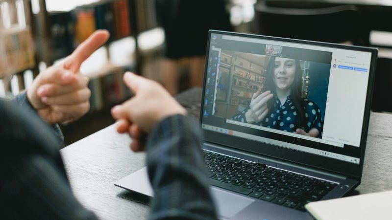 Find out more about how to become proficient in a new language. Learn practical tips to stay motivated.